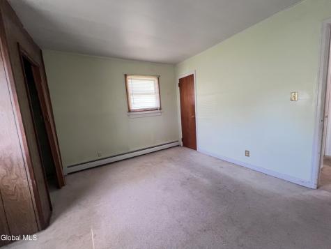 787 Troy-schenectady Road Latham NY 12110