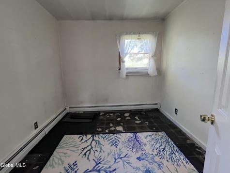 787 Troy-schenectady Road Latham NY 12110