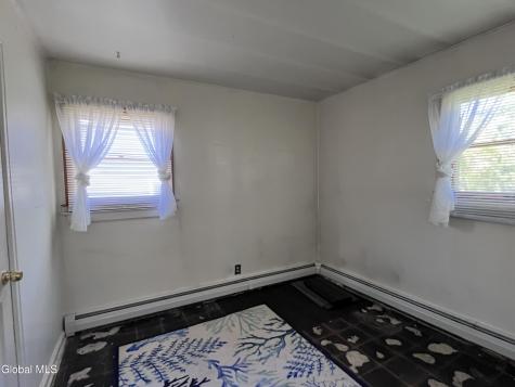 787 Troy-schenectady Road Latham NY 12110