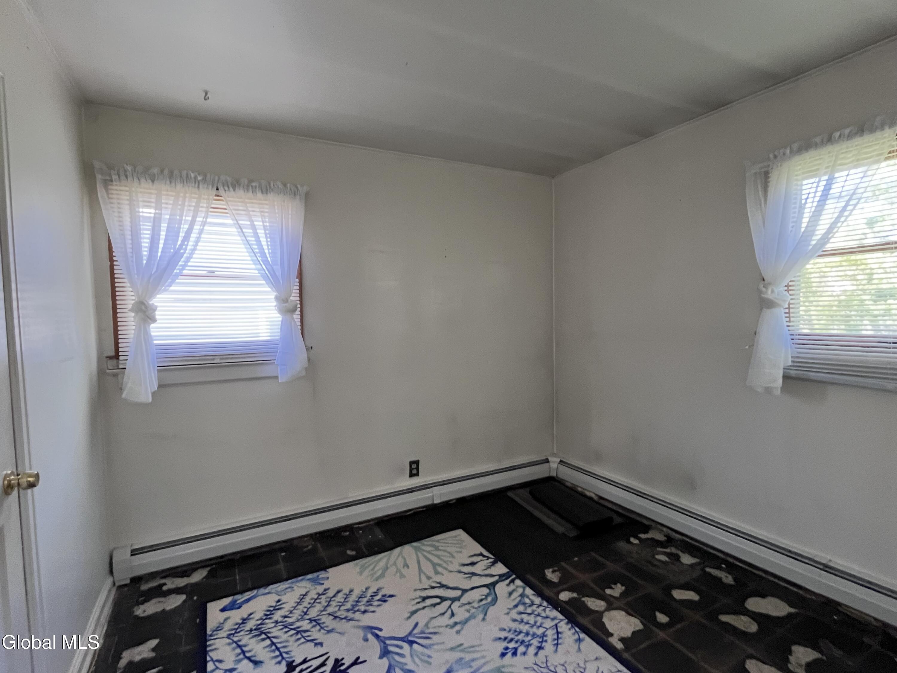 787 Troy-schenectady Road Latham NY 12110