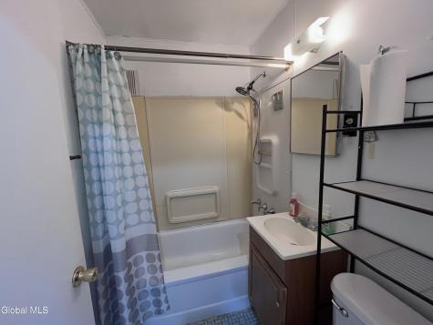 787 Troy-schenectady Road Latham NY 12110