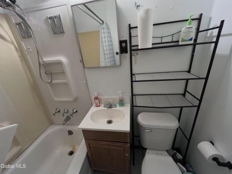 787 Troy-schenectady Road Latham NY 12110