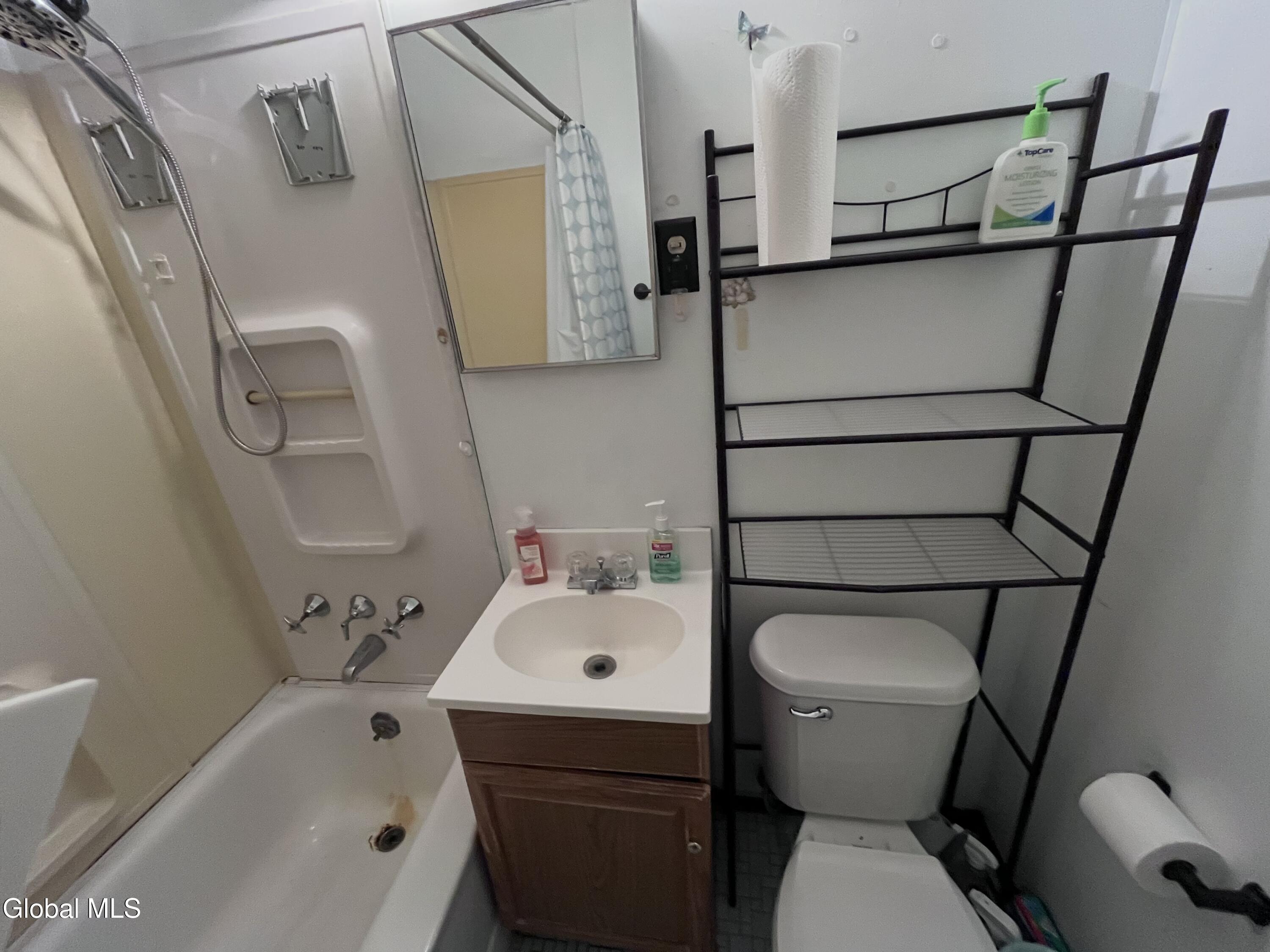 787 Troy-schenectady Road Latham NY 12110