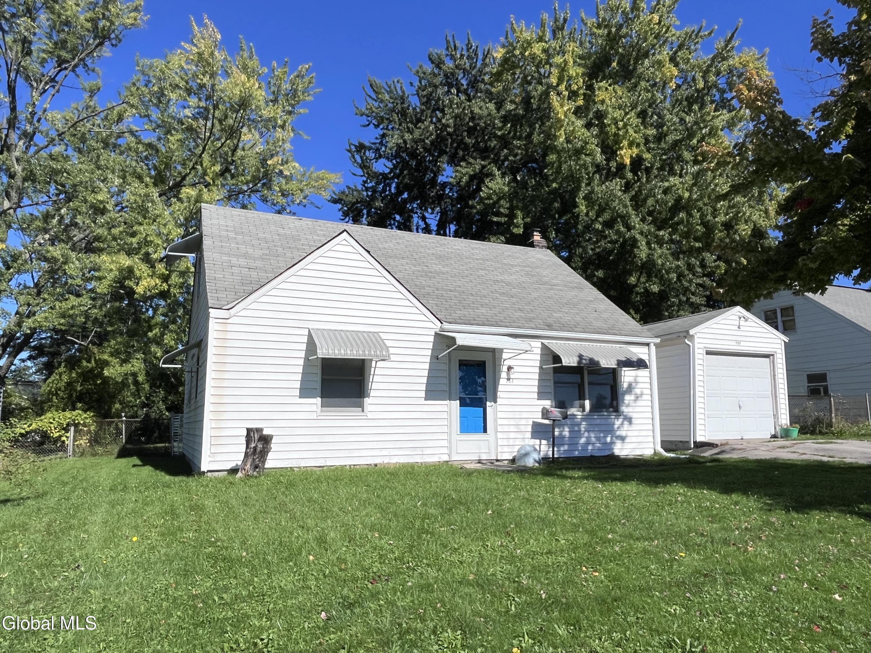 787 Troy-schenectady Road Latham NY 12110