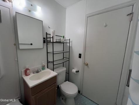 787 Troy-schenectady Road Latham NY 12110