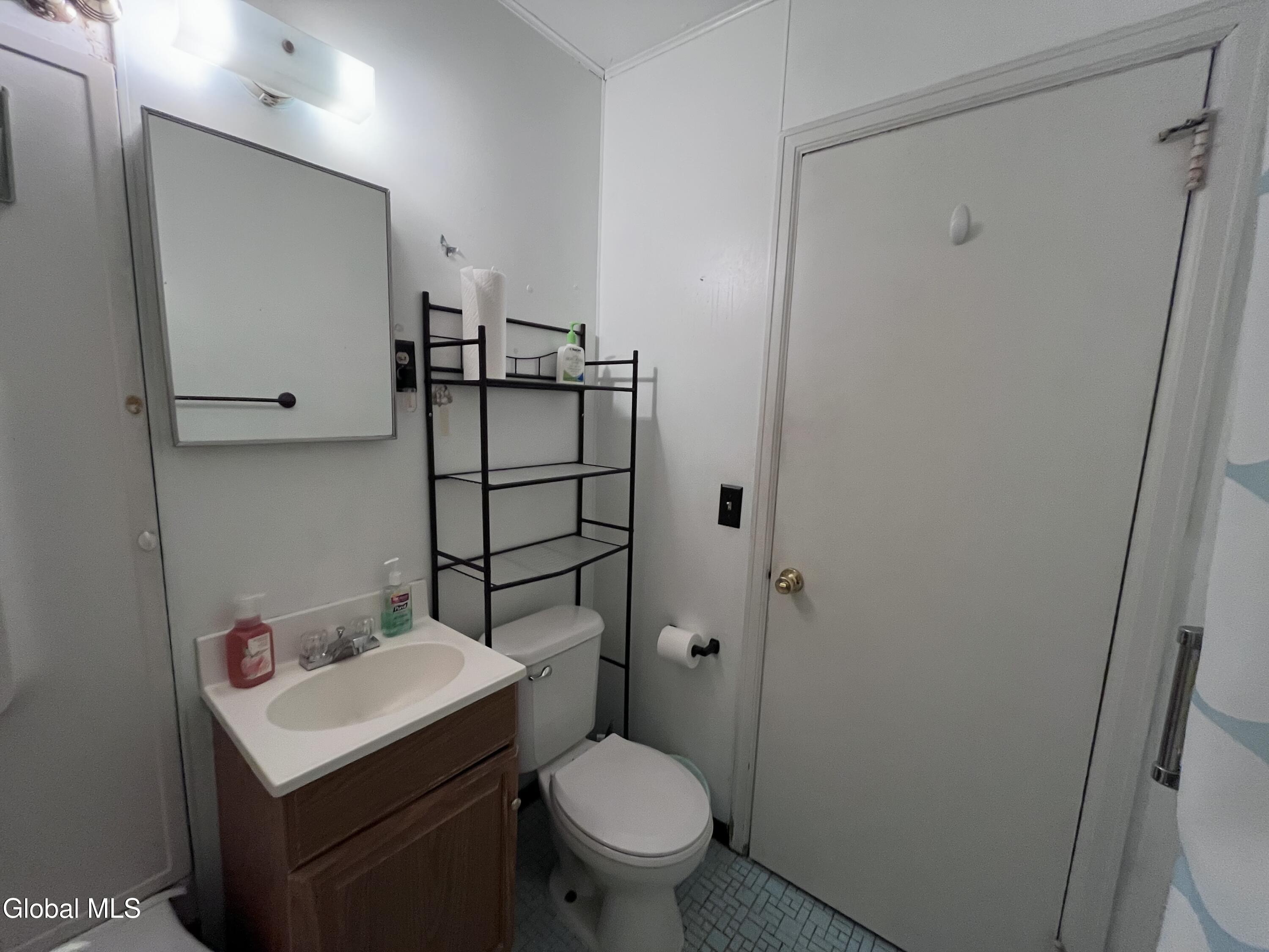 787 Troy-schenectady Road Latham NY 12110