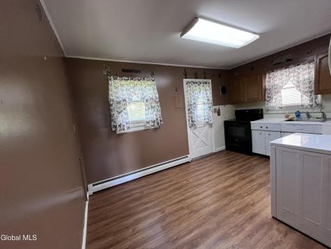 787 Troy-schenectady Road Latham NY 12110