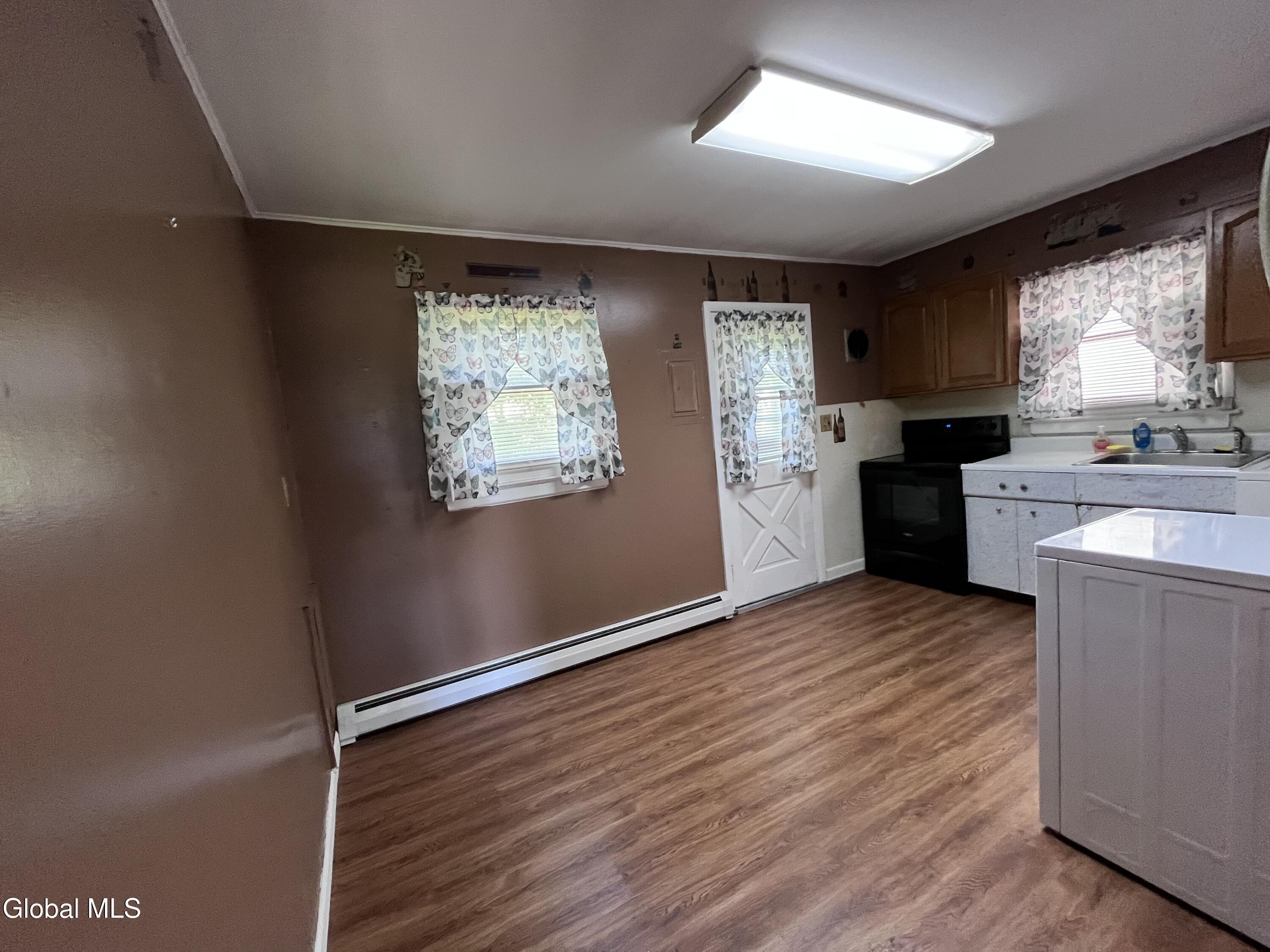 787 Troy-schenectady Road Latham NY 12110
