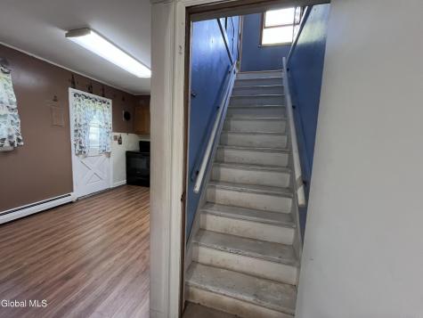 787 Troy-schenectady Road Latham NY 12110