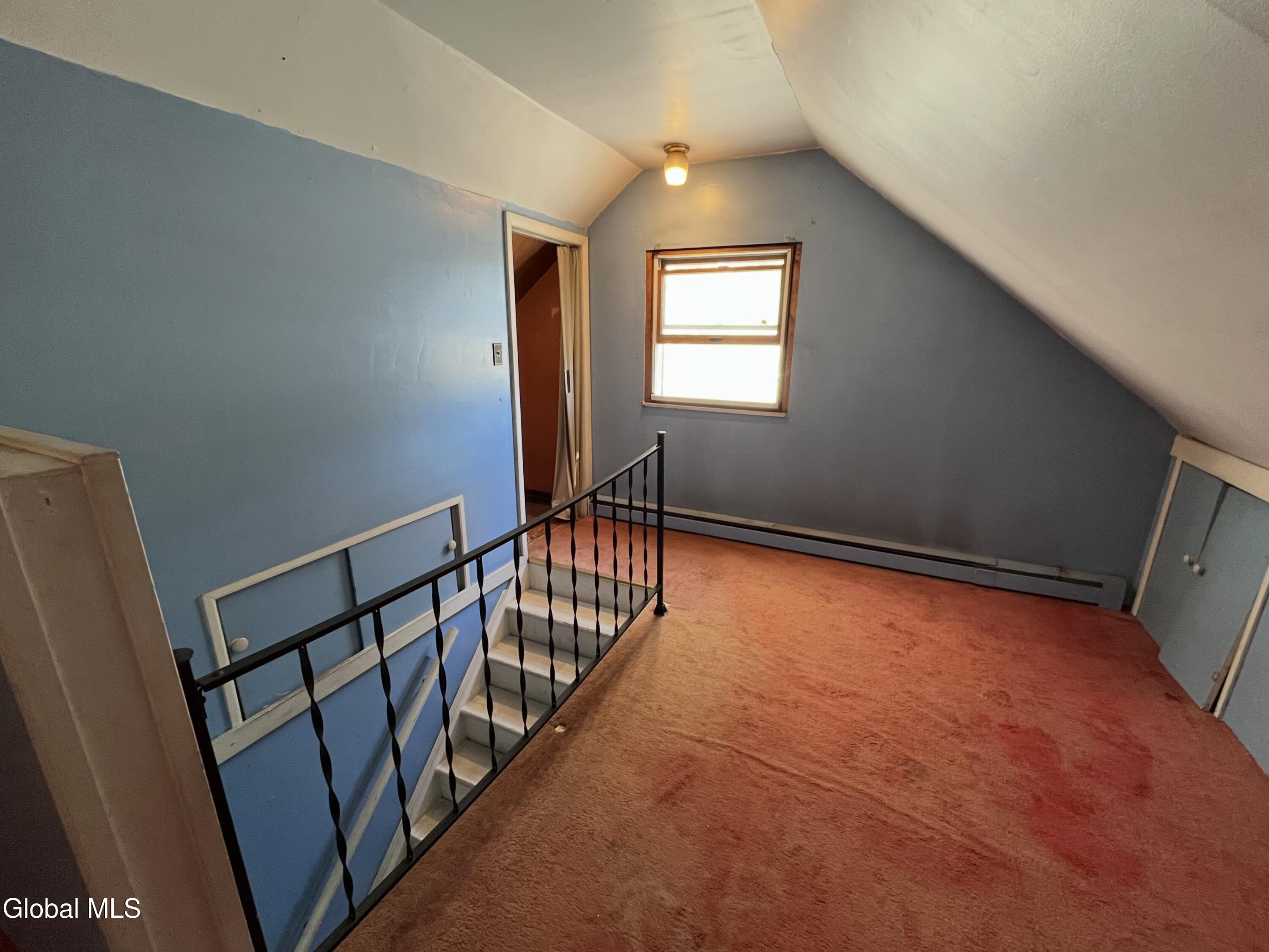 787 Troy-schenectady Road Latham NY 12110