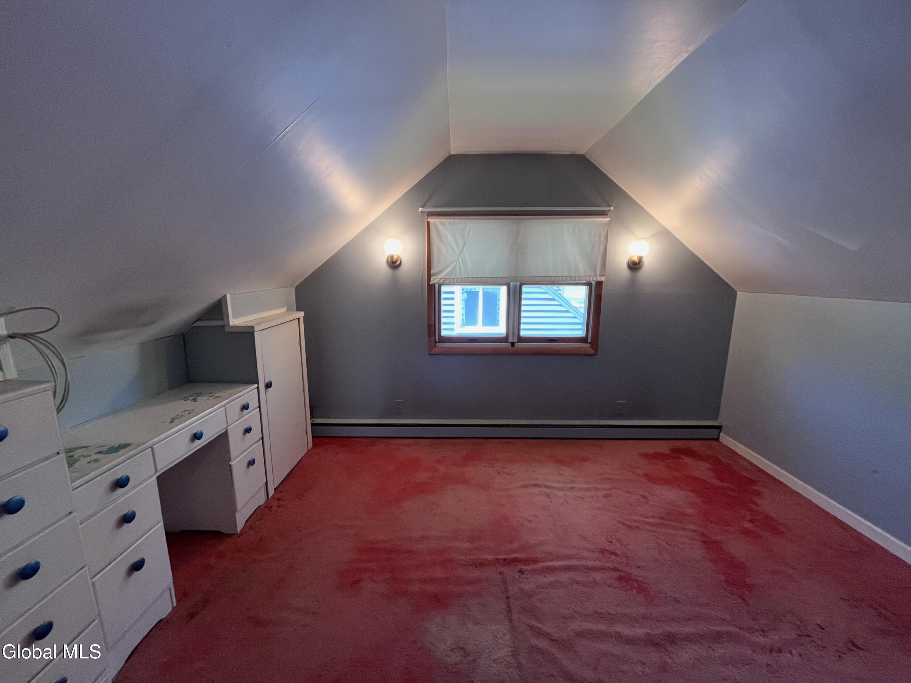 787 Troy-schenectady Road Latham NY 12110