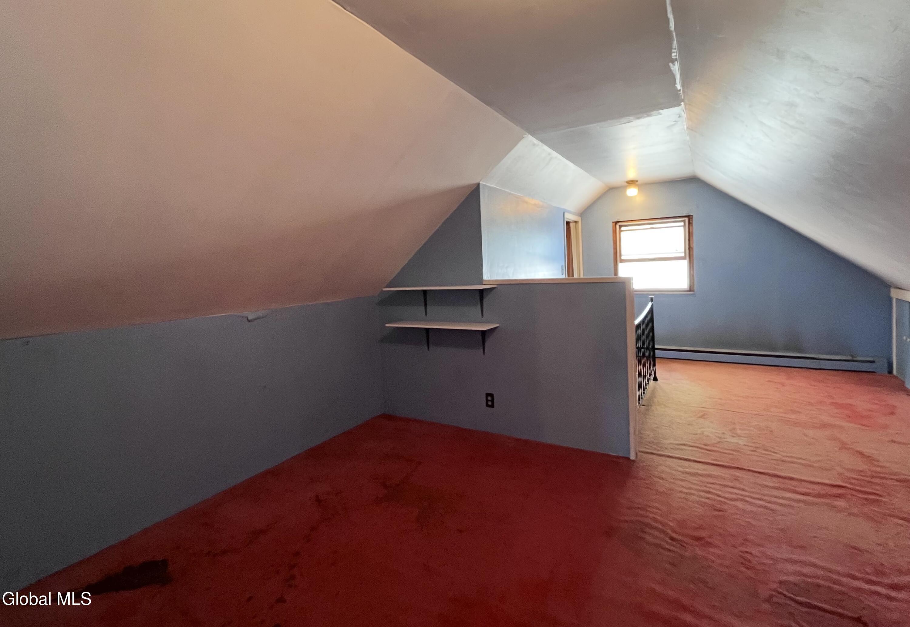 787 Troy-schenectady Road Latham NY 12110