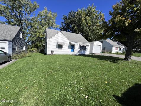 787 Troy-schenectady Road Latham NY 12110
