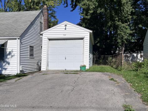 787 Troy-schenectady Road Latham NY 12110