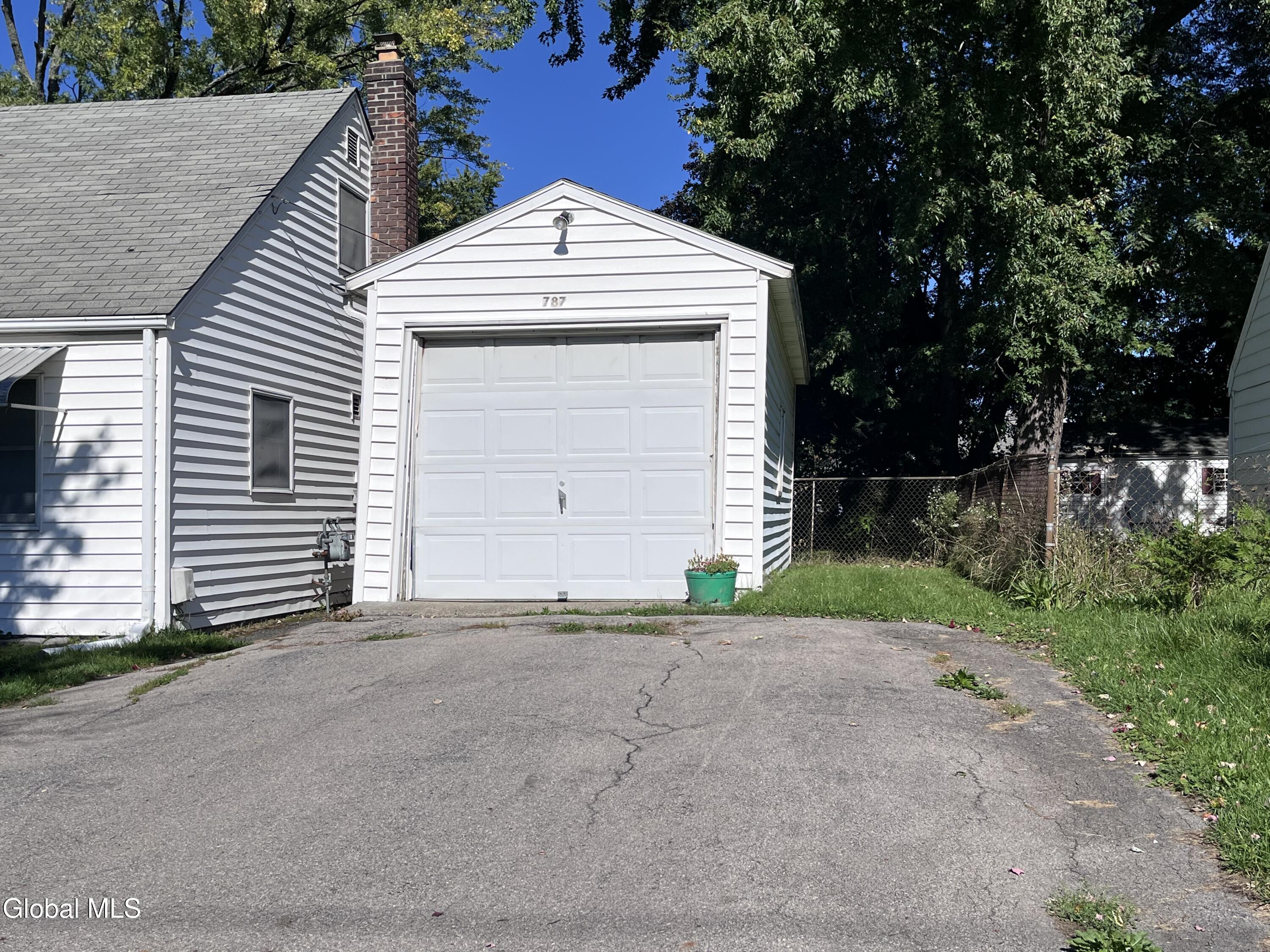 787 Troy-schenectady Road Latham NY 12110