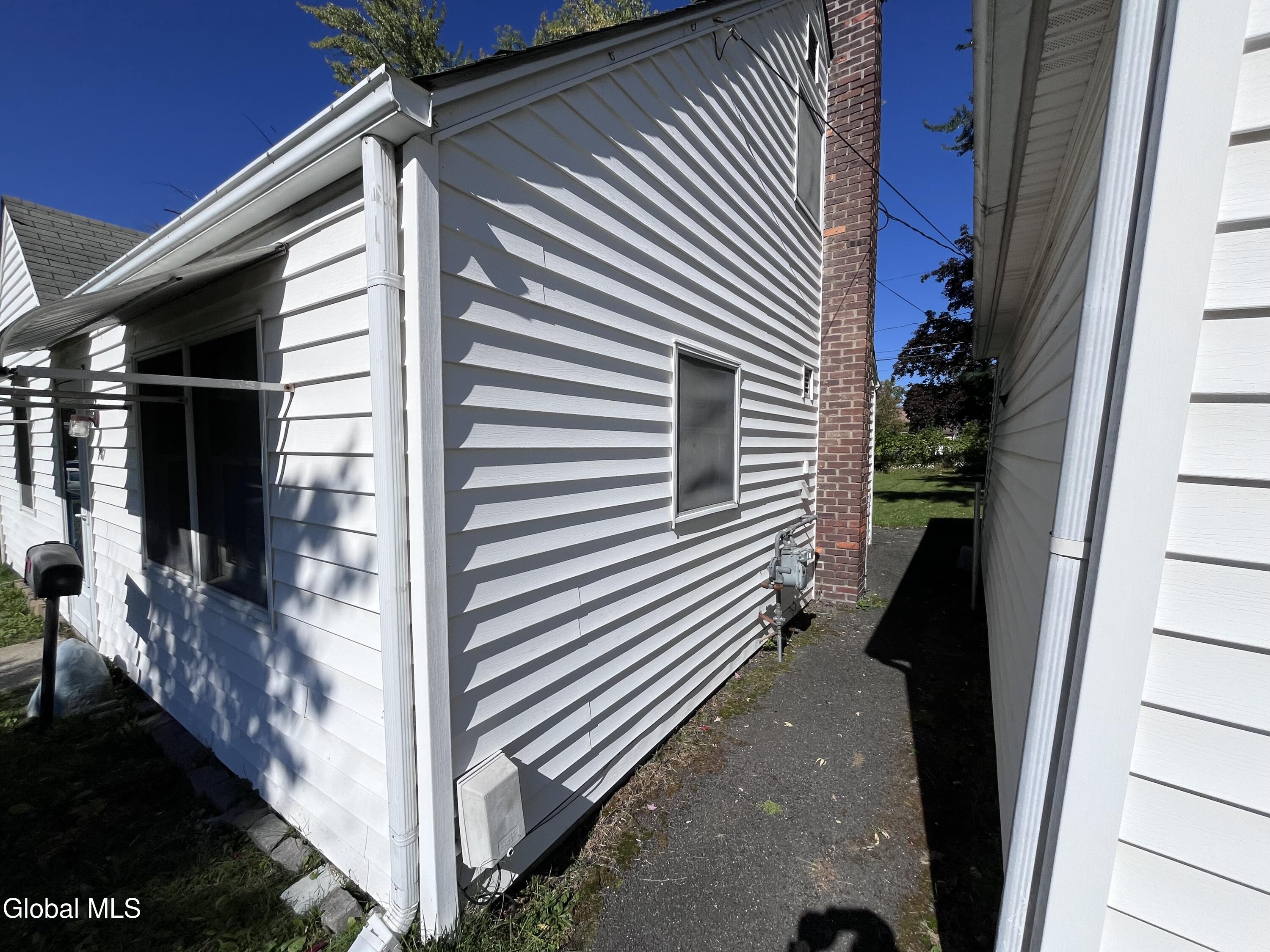 787 Troy-schenectady Road Latham NY 12110