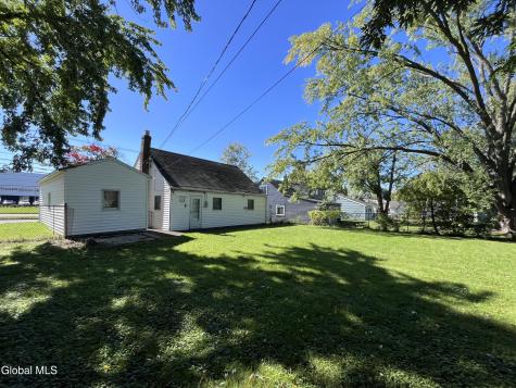 787 Troy-schenectady Road Latham NY 12110