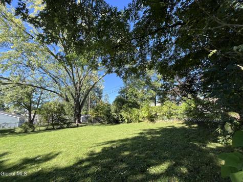 787 Troy-schenectady Road Latham NY 12110
