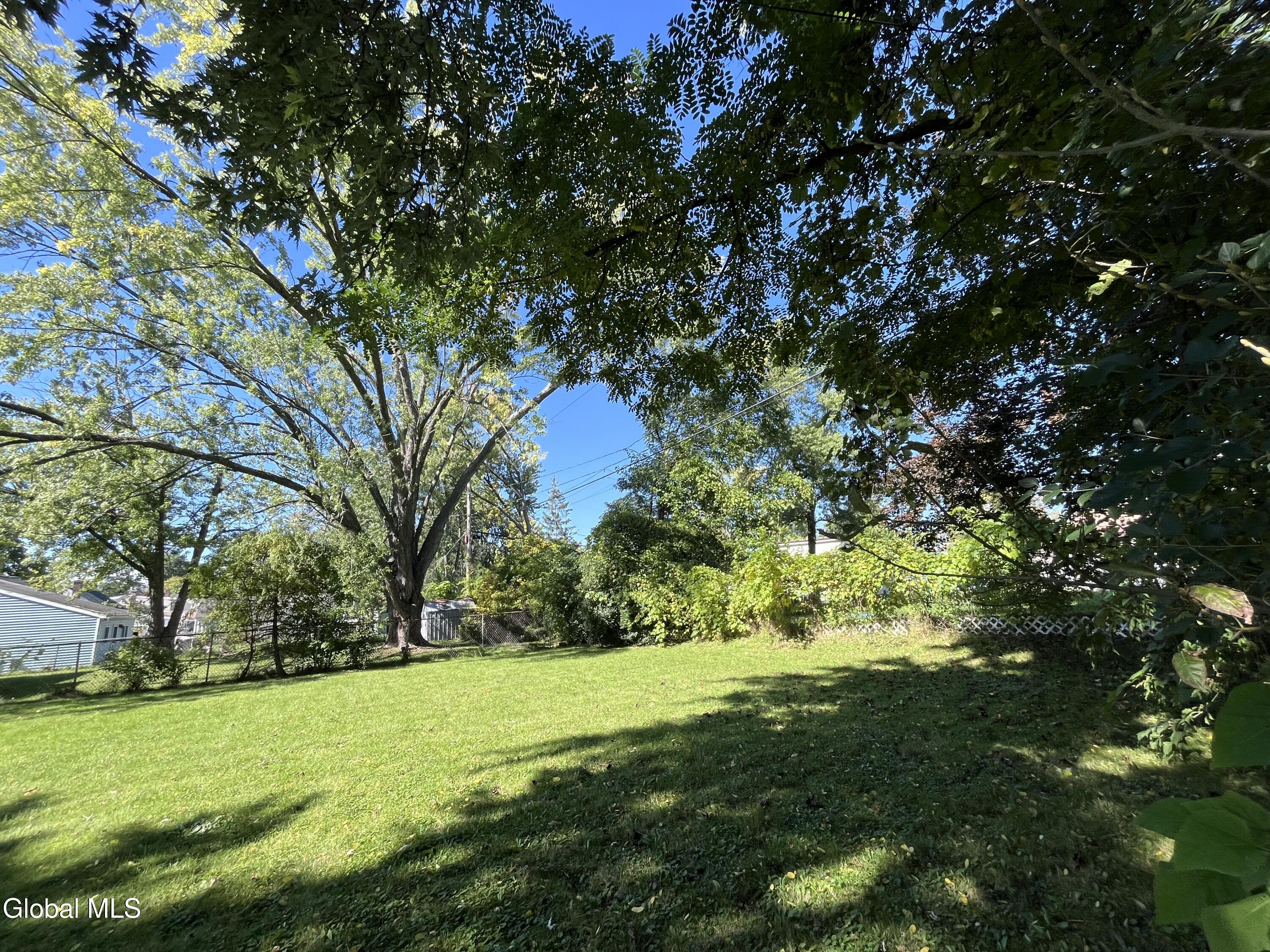 787 Troy-schenectady Road Latham NY 12110