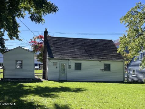 787 Troy-schenectady Road Latham NY 12110