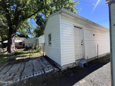787 Troy-schenectady Road Latham NY 12110