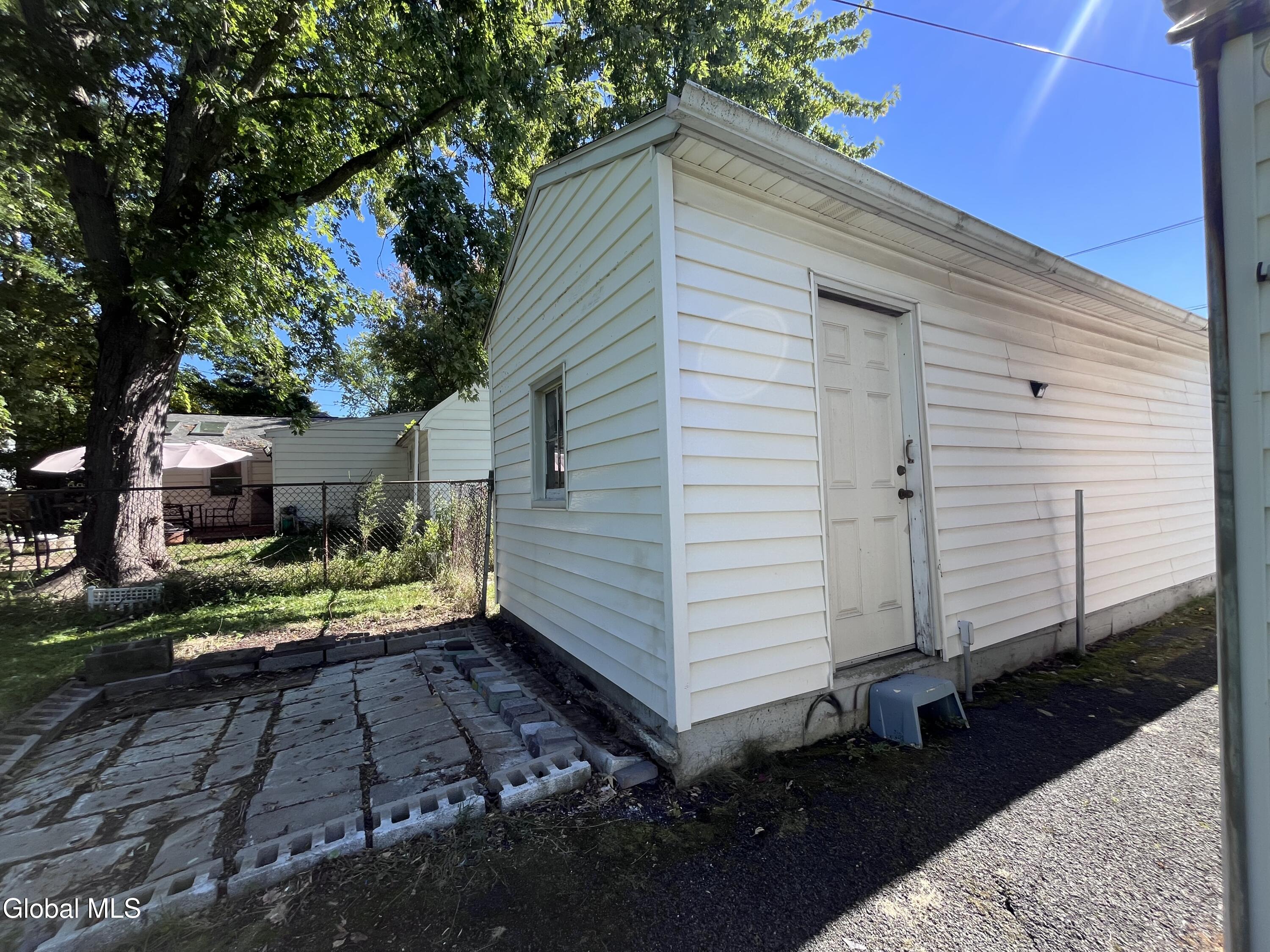 787 Troy-schenectady Road Latham NY 12110