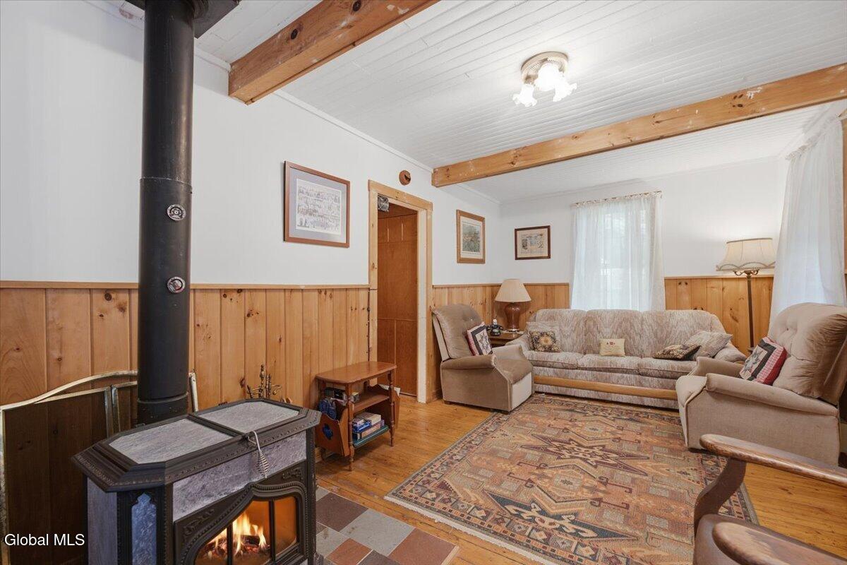 2687 New York 28 North Creek NY 12853