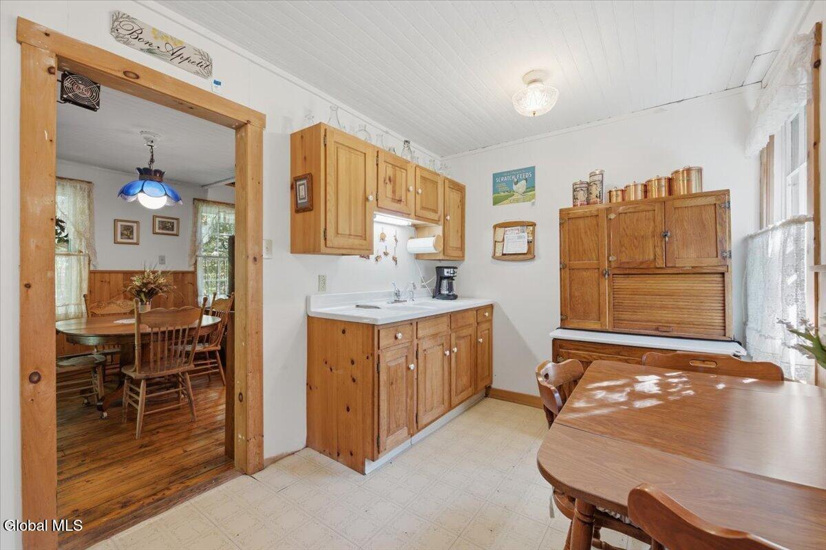 2687 New York 28 North Creek NY 12853