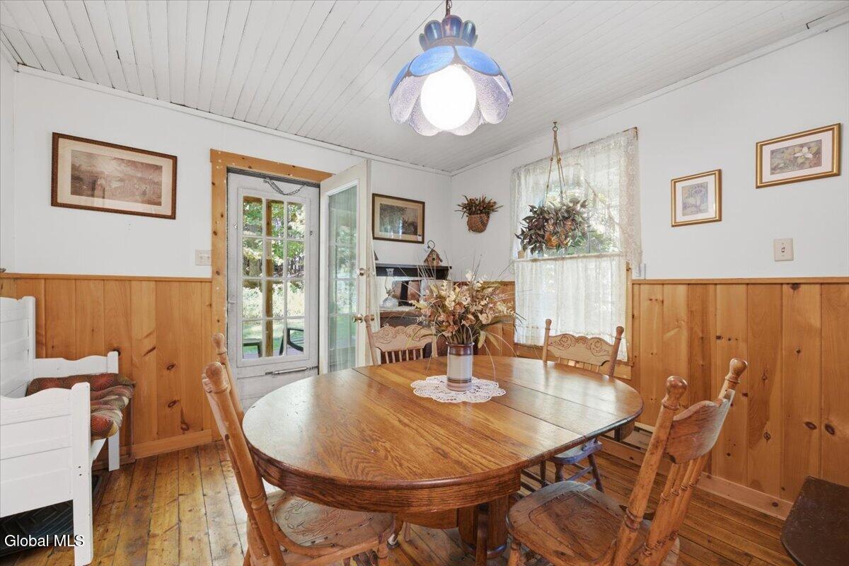 2687 New York 28 North Creek NY 12853