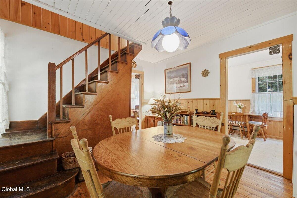 2687 New York 28 North Creek NY 12853