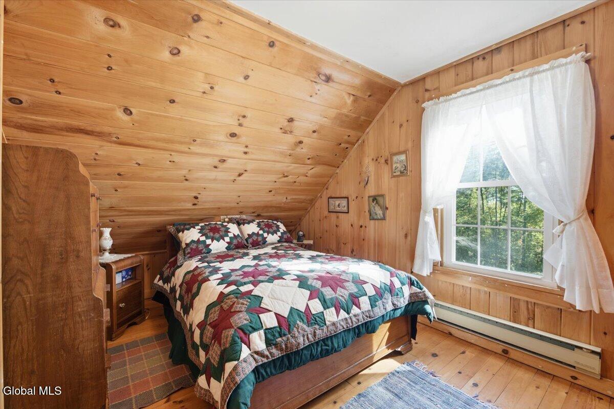 2687 New York 28 North Creek NY 12853