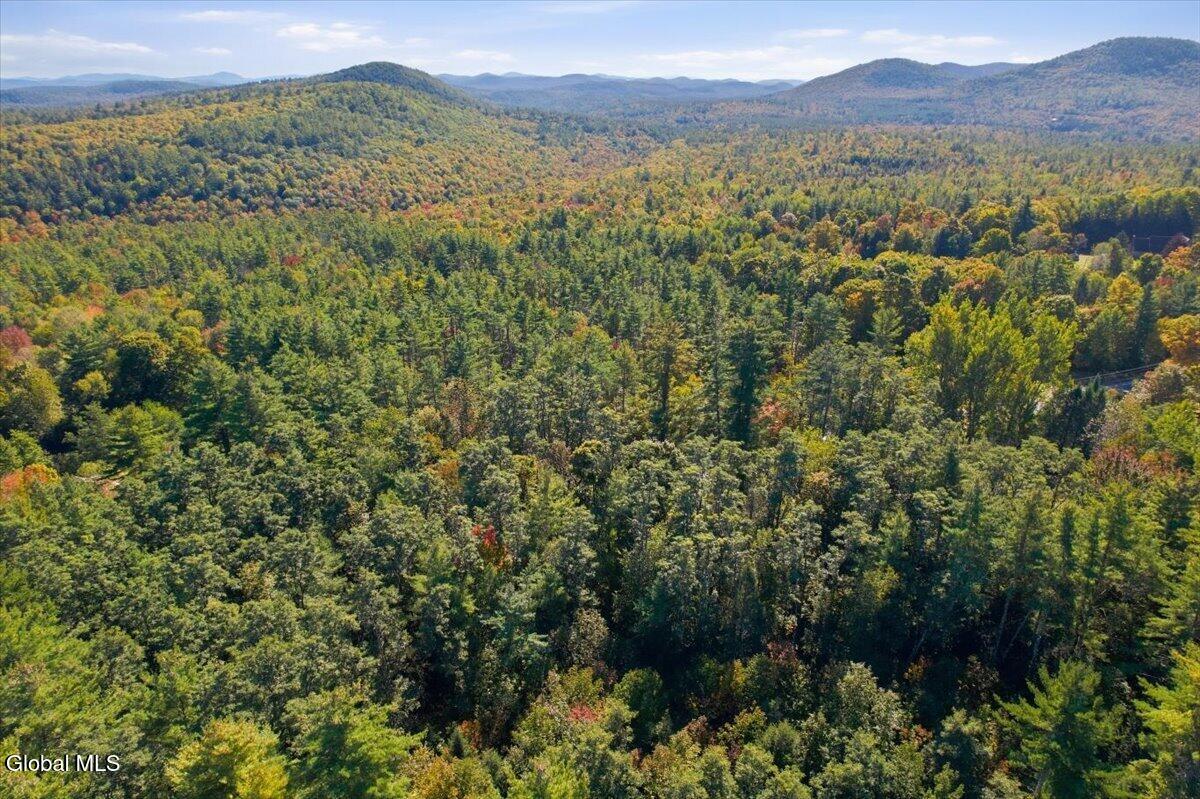 2687 New York 28 North Creek NY 12853
