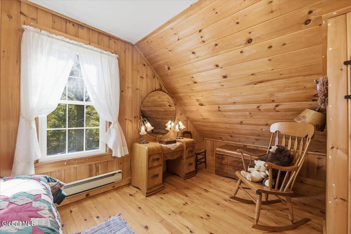 2687 New York 28 North Creek NY 12853