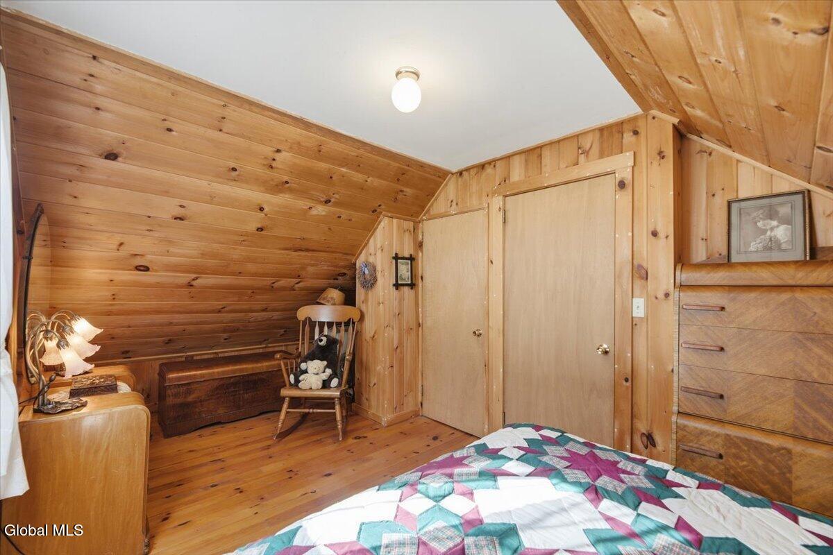 2687 New York 28 North Creek NY 12853