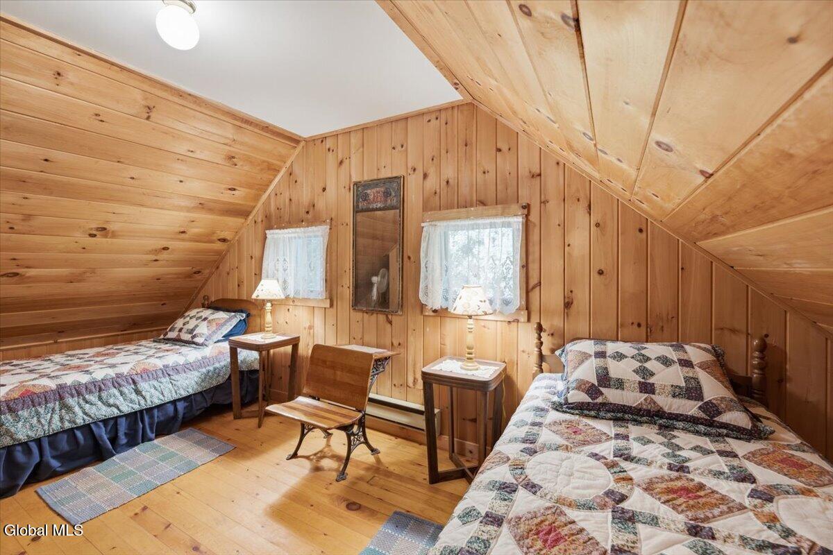 2687 New York 28 North Creek NY 12853