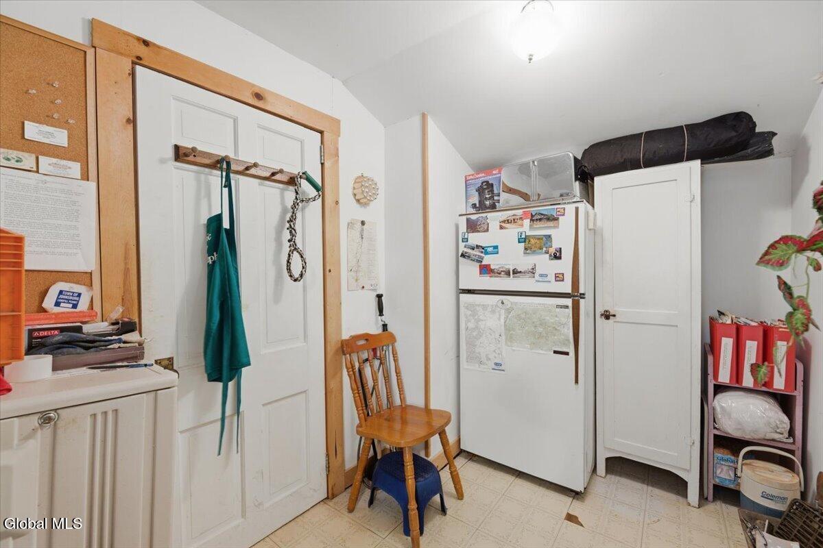 2687 New York 28 North Creek NY 12853