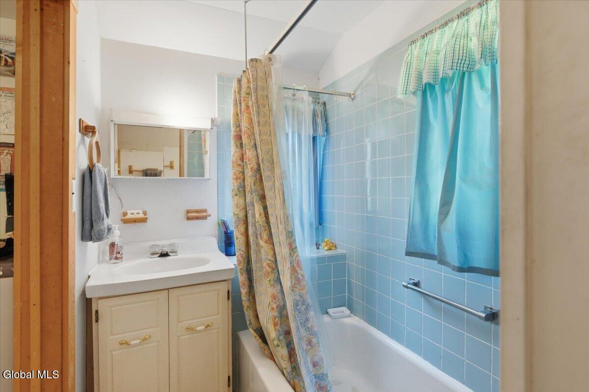 2687 New York 28 North Creek NY 12853