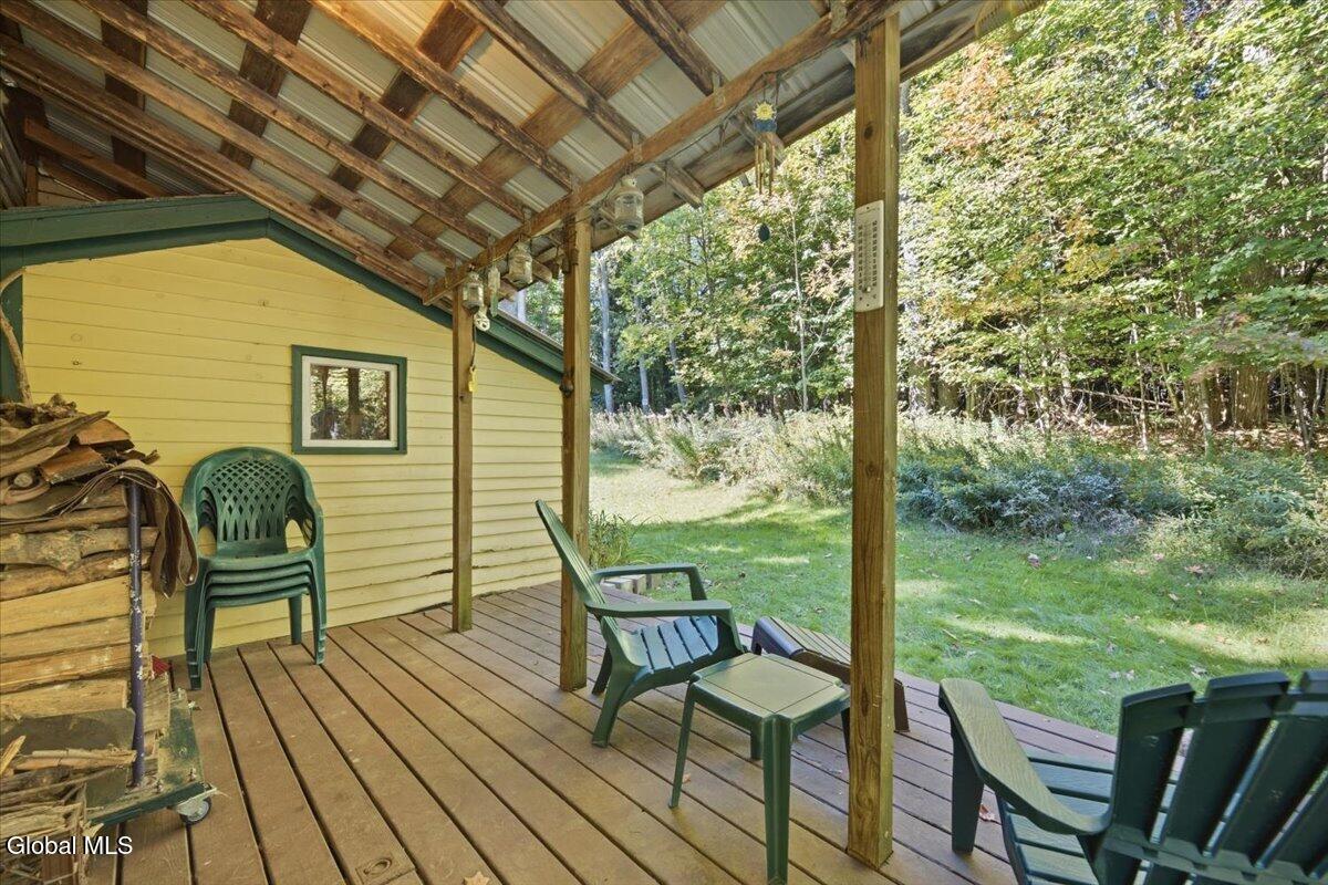 2687 New York 28 North Creek NY 12853