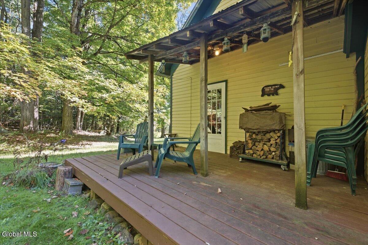 2687 New York 28 North Creek NY 12853