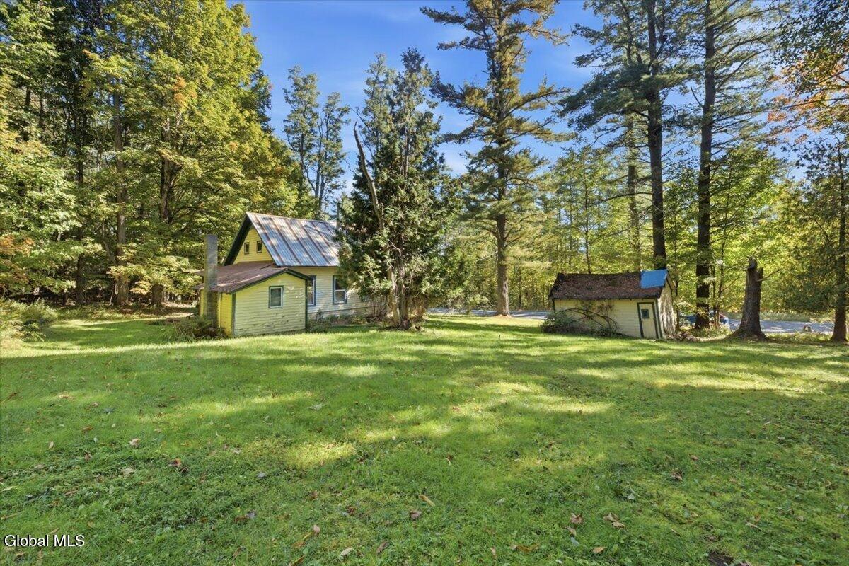2687 New York 28 North Creek NY 12853