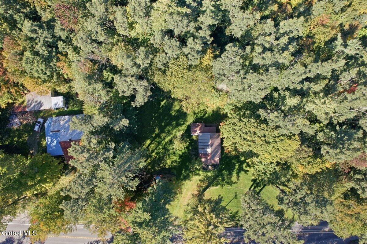2687 New York 28 North Creek NY 12853