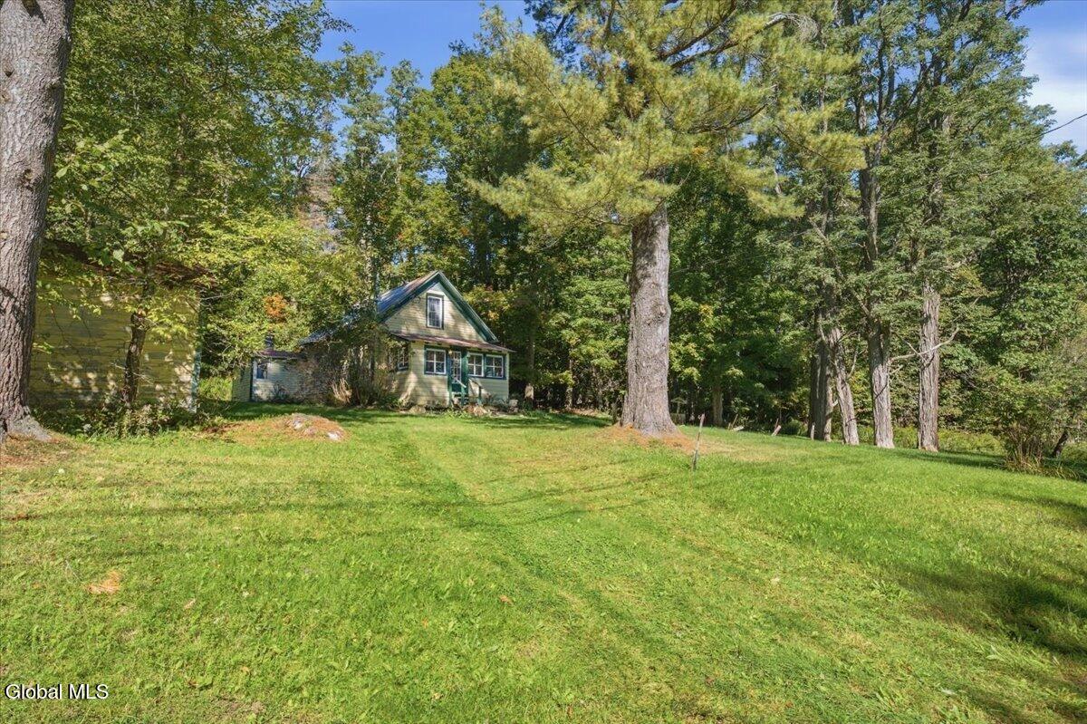 2687 New York 28 North Creek NY 12853