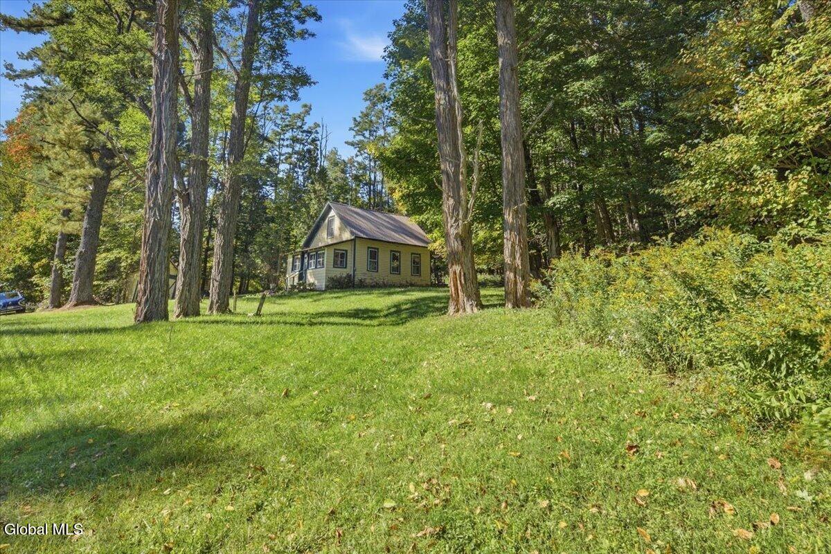 2687 New York 28 North Creek NY 12853