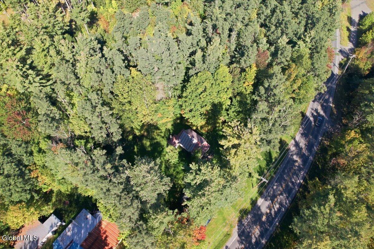 2687 New York 28 North Creek NY 12853