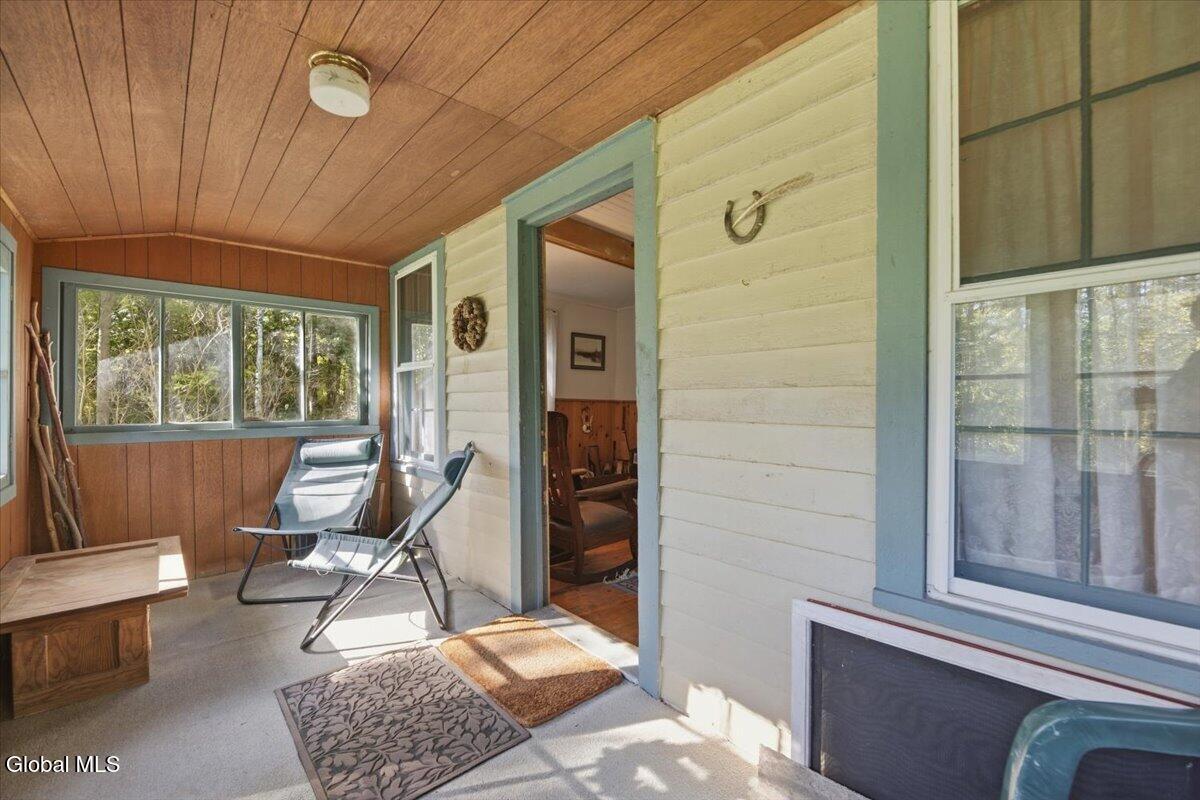 2687 New York 28 North Creek NY 12853