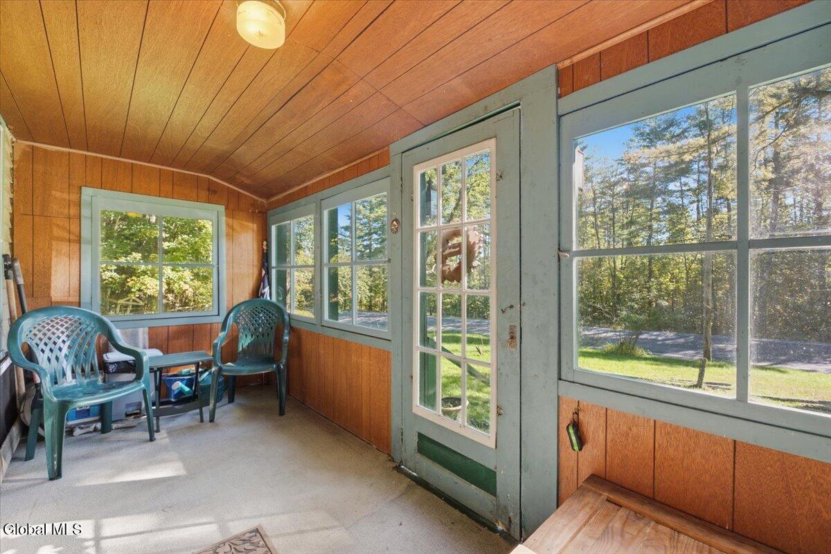 2687 New York 28 North Creek NY 12853
