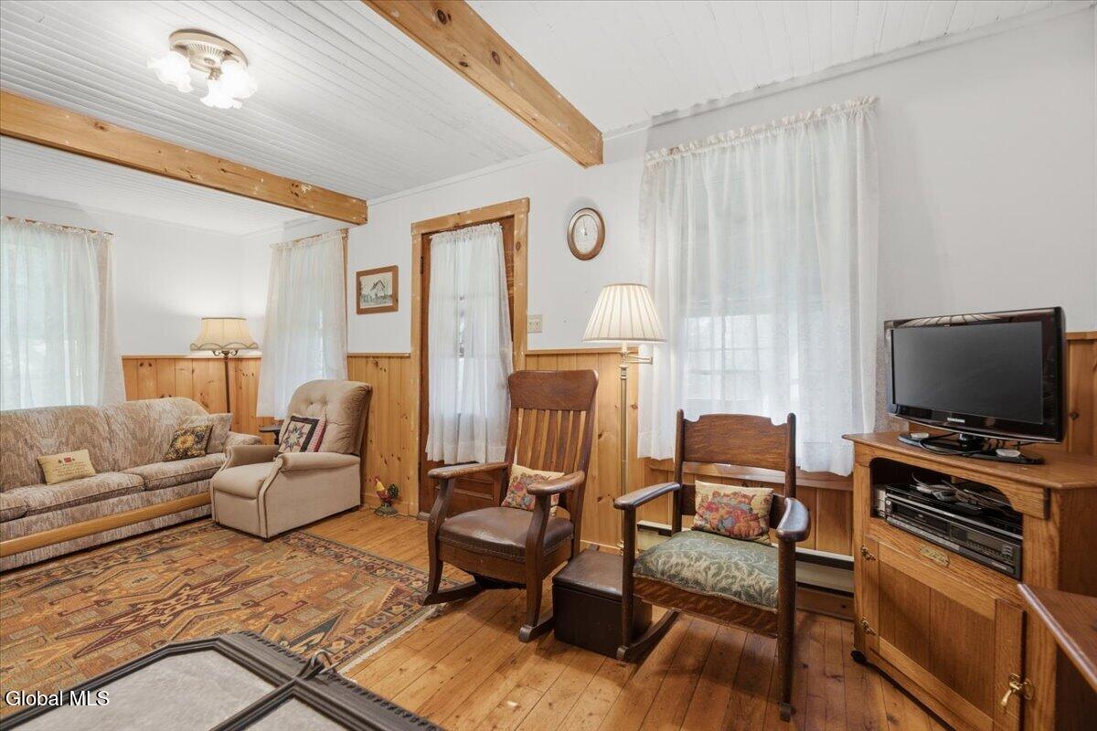 2687 New York 28 North Creek NY 12853