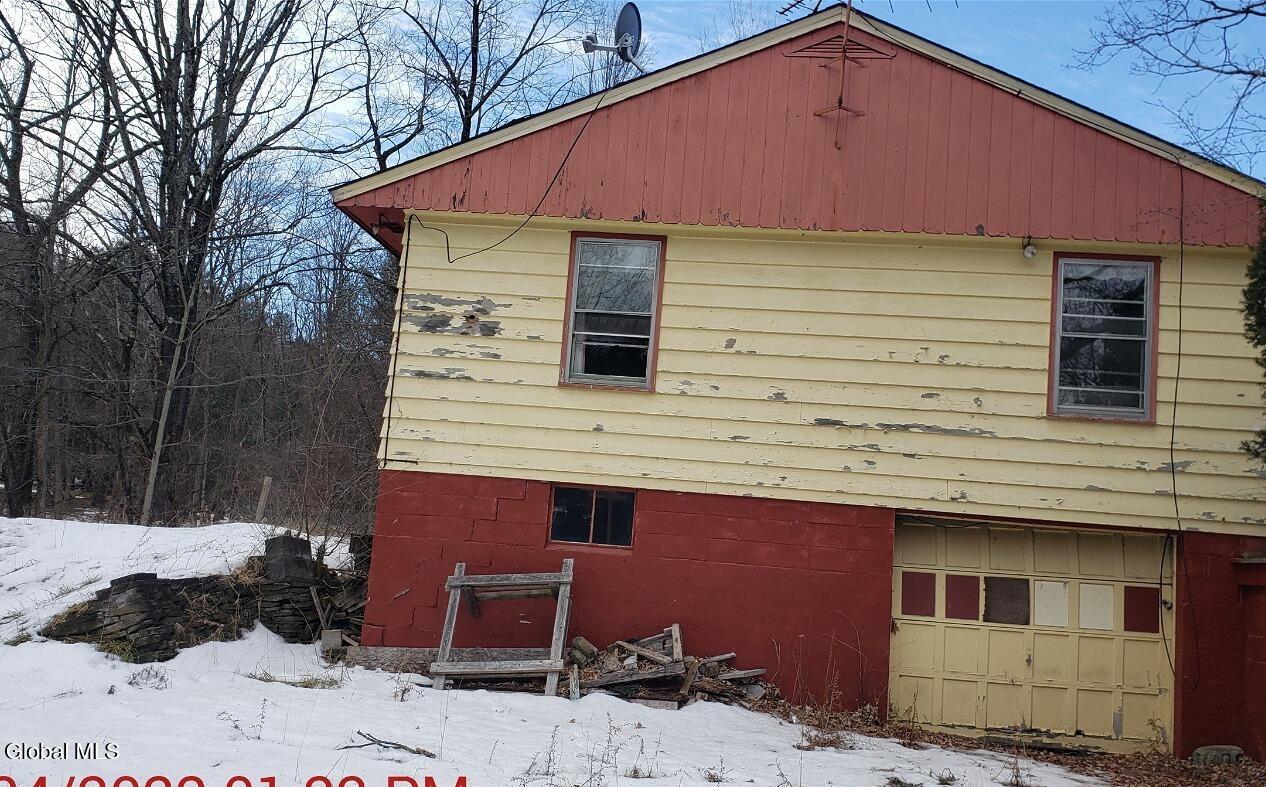 2961 Mariaville Road Rotterdam NY 12306