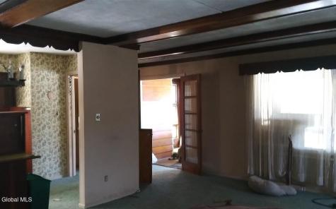2961 Mariaville Road Rotterdam NY 12306