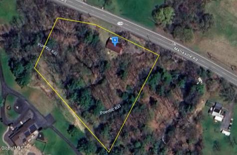 2961 Mariaville Road Rotterdam NY 12306